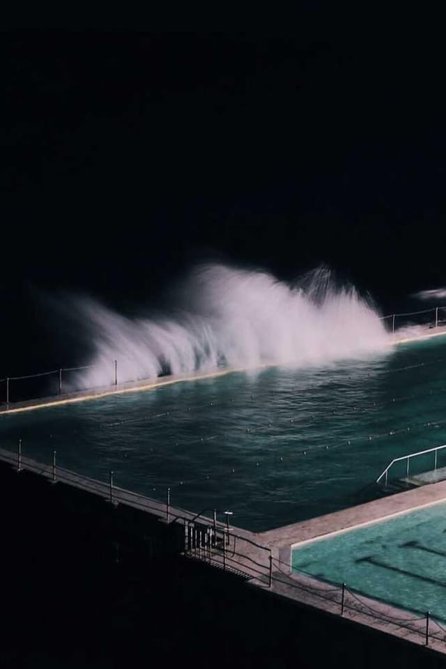 [EN] Trixie Cat Toy Mouse (Beige aut #229)