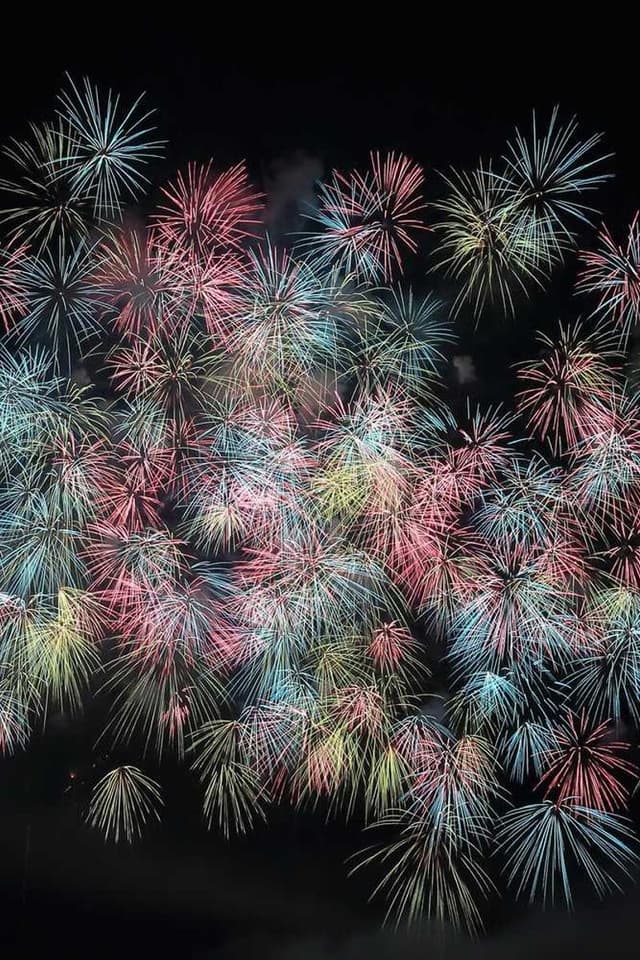 [EN] In-Fluence Eye Cleaner (Black debitis #576)