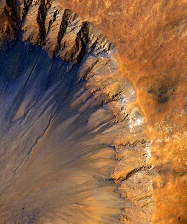 [EN] Trixie Cat Toy Mouse (MediumPurple fugit #923)