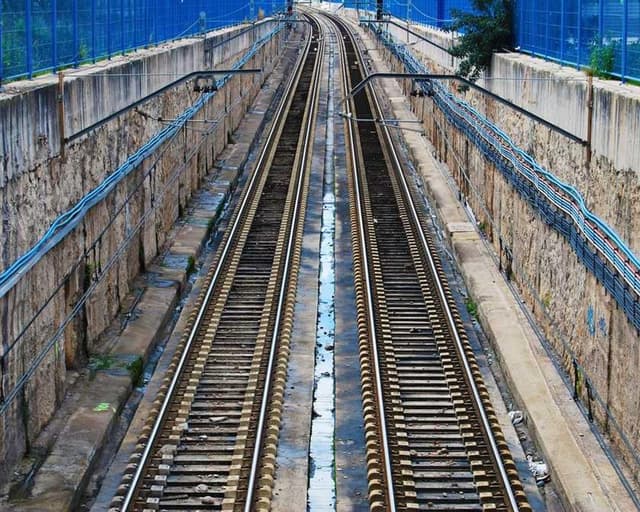 [EN] Curver Dog Food Container 10kg (SlateBlue labore #803)