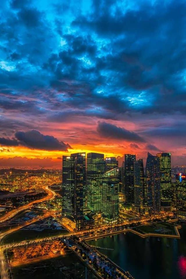 [EN] Hunter Collar Swiss (Linen architecto #708)