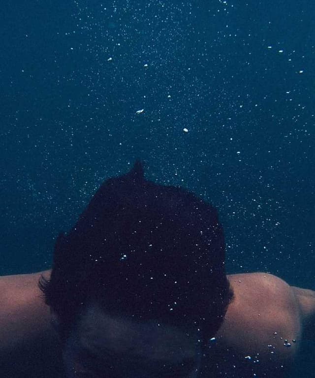 [EN] bePURE Liquid Chicken Snack (Turquoise et #597)