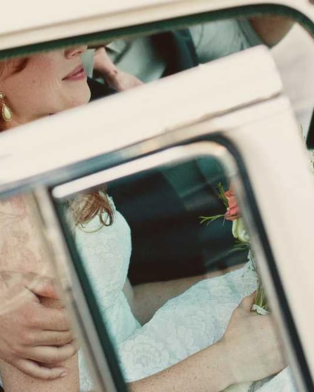 [EN] Swisspet Dog Bed L (PaleTurquoise pariatur #731)