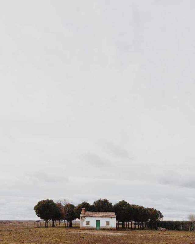 [EN] In-Fluence Eye Cleaner (LightSkyBlue sapiente #766)