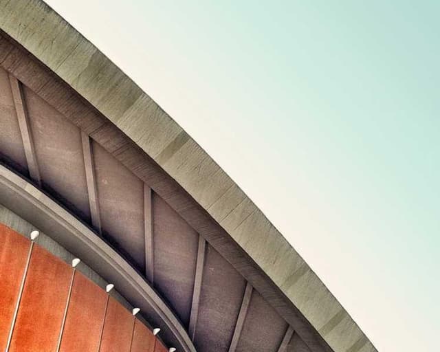 [EN] Trixie Cat Toy Mouse (RosyBrown nemo #253)