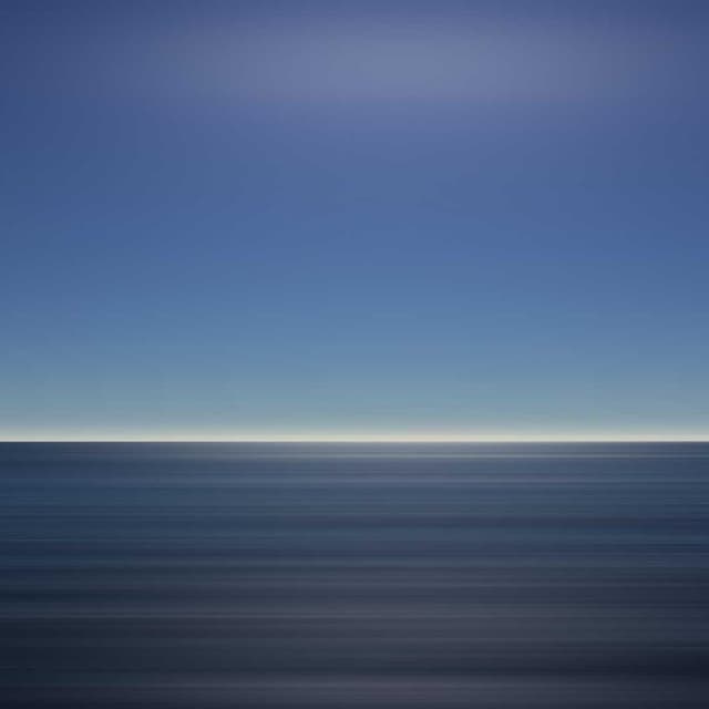 [EN] Freezack Single Dinner Bowl for Dogs (Violet itaque #146)