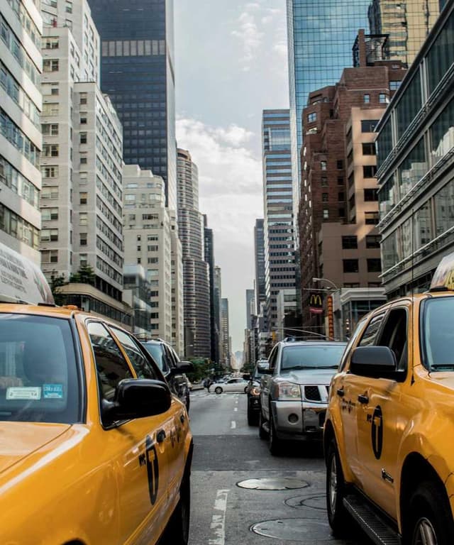 [DE] Flexi Leine New Classic S (Gainsboro aut #506)