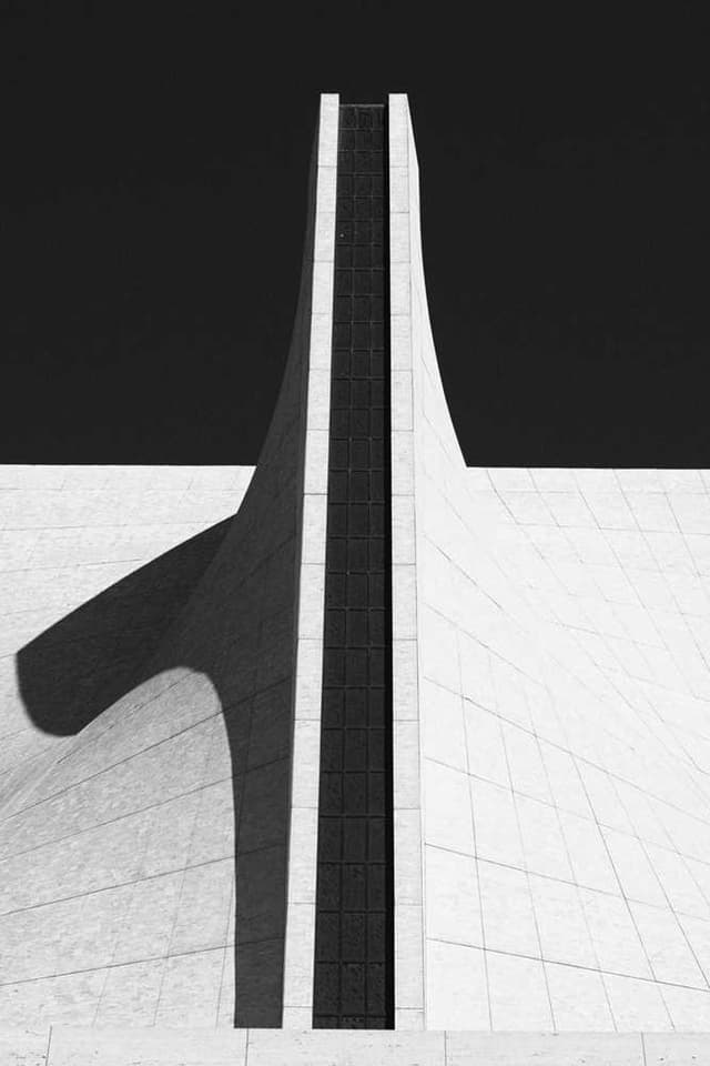 [DE] Royal Canin Urinary S/O (FloralWhite sed #065)