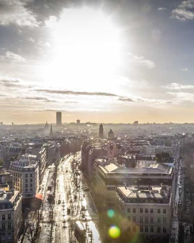 [DE] Royal Canin Urinary S/O (YellowGreen et #173)