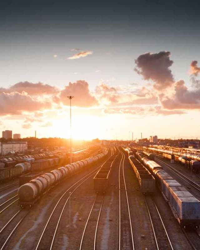 [DE] Curver Hundefutterbehälter 10kg (Azure magnam #113)