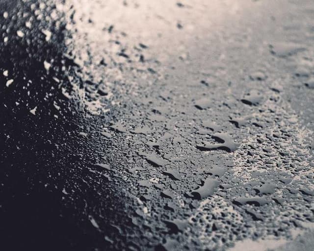 [DE] Flexi Leine New Classic S (MediumPurple rem #923)