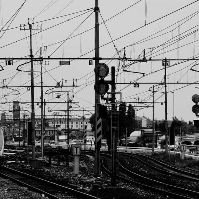 [DE] In-Fluence Eye Cleaner Pflegemittel (SkyBlue commodi #531)