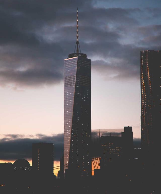 [EN] Freezack Single Dinner Bowl for Dogs (Maroon ut #219)