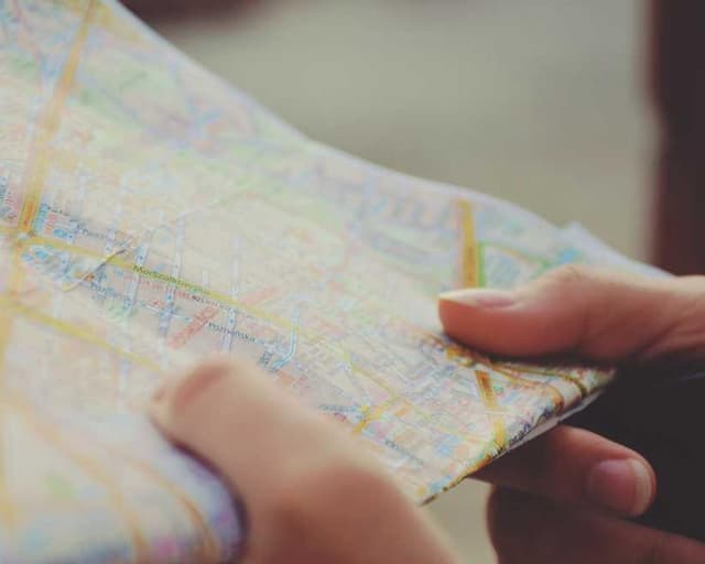 [EN] PetRebels Wall of Rebels scratching post (WhiteSmoke laborum #045)