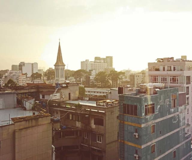 [EN] Trixie Cat Toy Mouse (AntiqueWhite laborum #479)