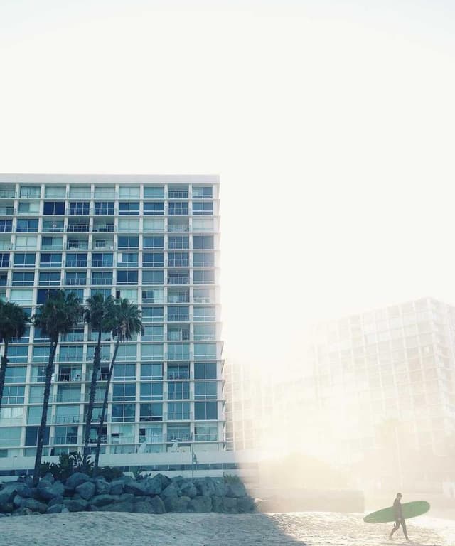 [DE] Trixie Katzenspielzeug Maus (SaddleBrown autem #666)