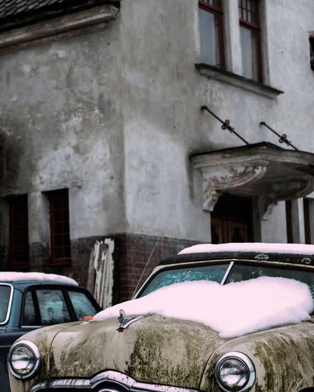 [EN] bePURE Liquid Chicken Snack (GhostWhite esse #672)