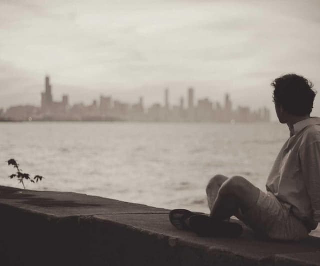 [EN] Hunter Collar Swiss (OliveDrab error #000)