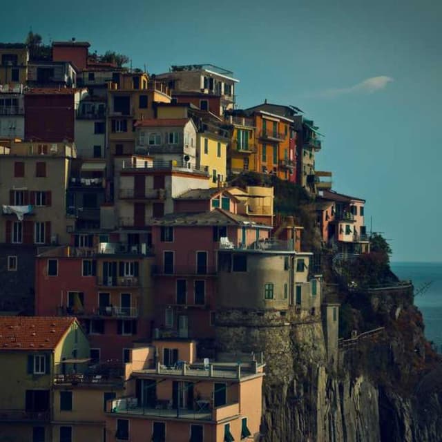 [FR] Curver Conteneur Croquettes Chien 10kg (MediumVioletRed voluptatem #581)