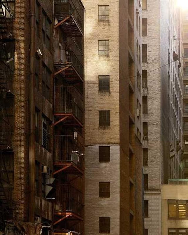 [FR] Laisse Flexi New Classic S (Magenta quae #207)