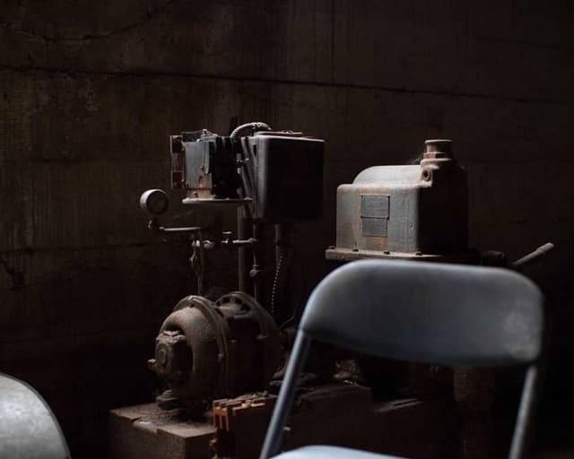 [FR] Swisspet Lit pour chien L (OrangeRed quibusdam #247)