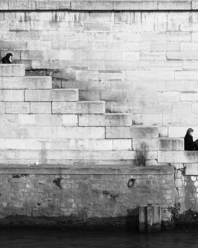 [FR] bePURE Liquid Snack au Poulet (LightSalmon quaerat #844)