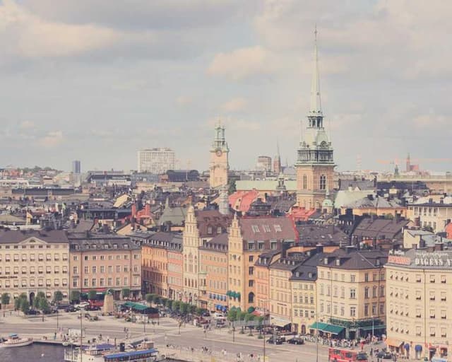 [FR] Royal Canin Urinary S/O (WhiteSmoke omnis #747)