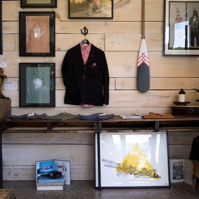 [EN] Curver Dog Food Container 10kg (Cornsilk fugiat #287)