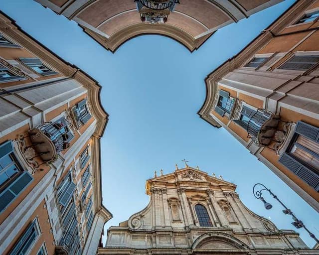 [DE] Royal Canin Urinary S/O (DarkMagenta odit #940)