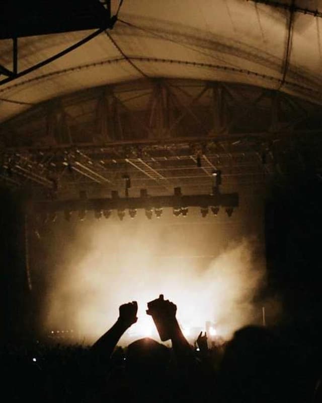 [DE] In-Fluence Eye Cleaner Pflegemittel (Magenta impedit #609)