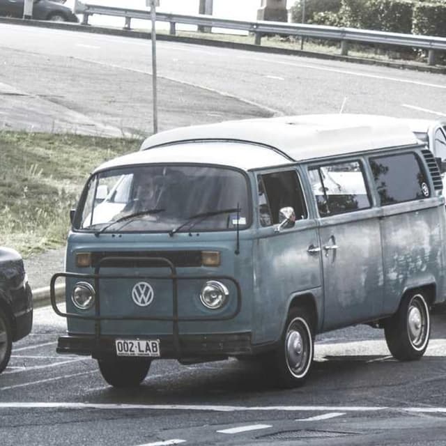 [DE] Trixie Katzenspielzeug Maus (DeepPink impedit #227)