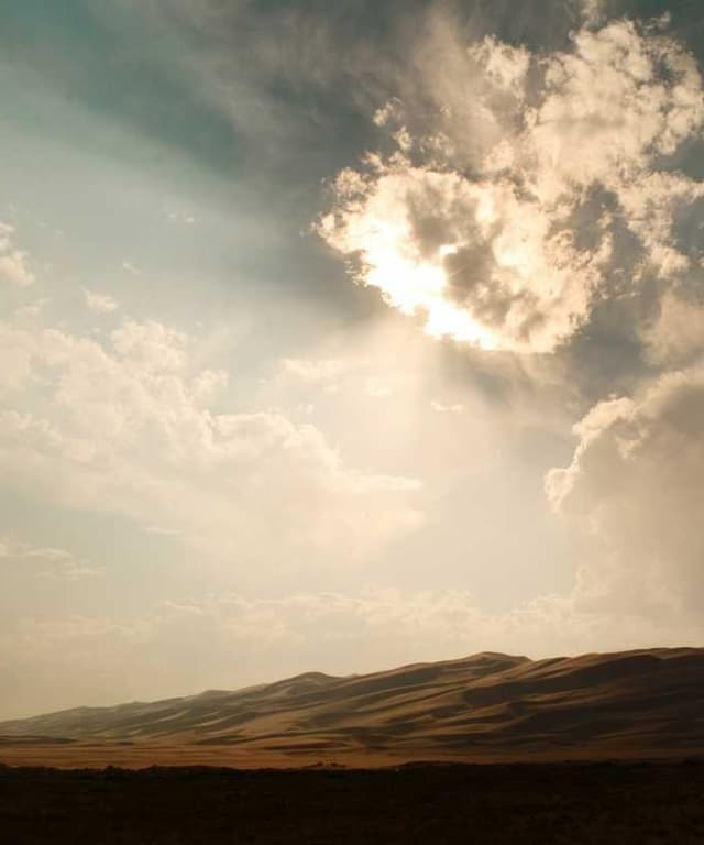 [DE] In-Fluence Eye Cleaner Pflegemittel (Azure qui #833)