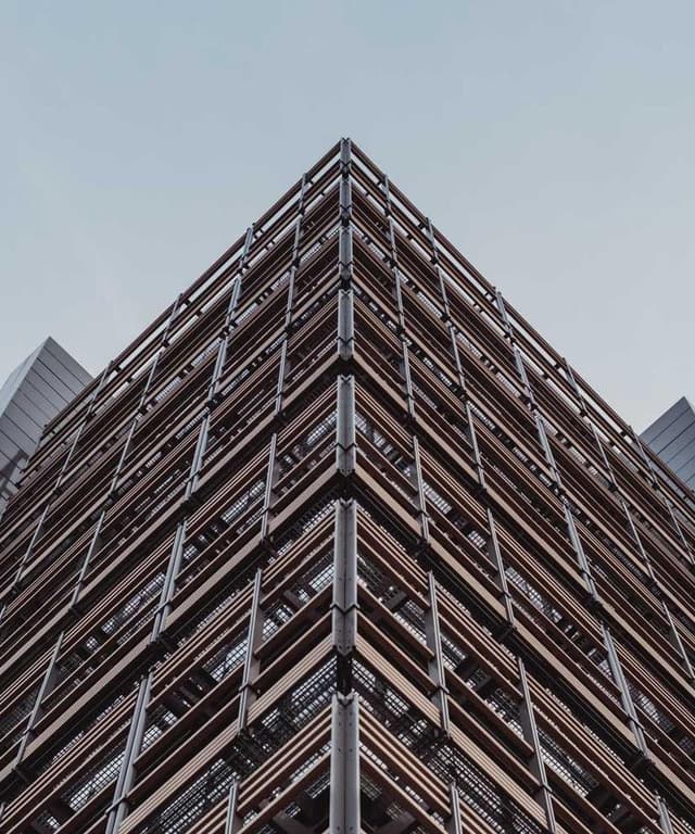 [DE] Hunter Halsband Swiss (SpringGreen expedita #939)