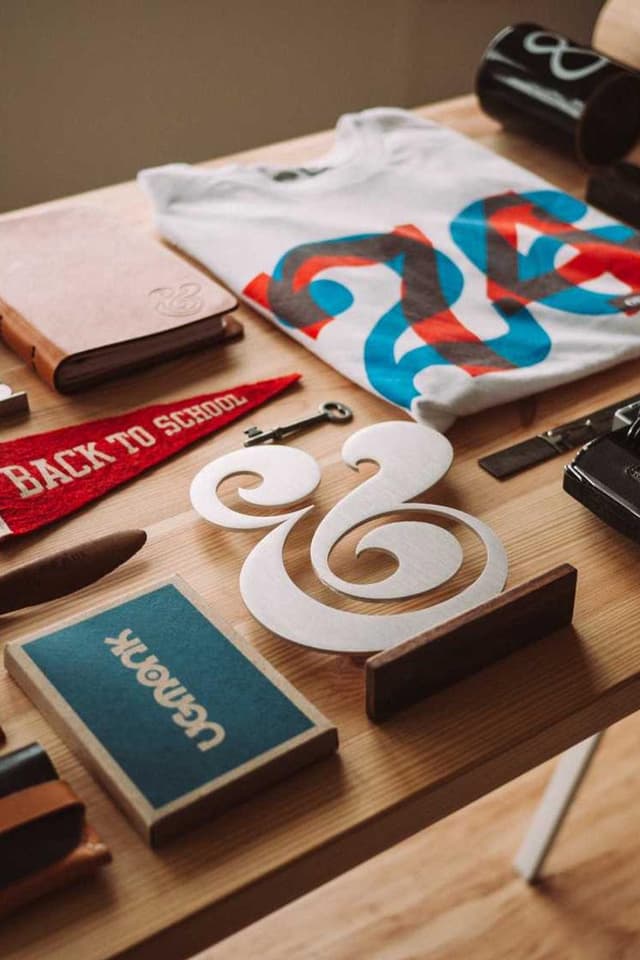 [DE] Curver Hundefutterbehälter 10kg (MediumPurple odit #590)