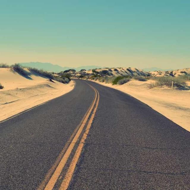 [DE] Curver Hundefutterbehälter 10kg (LightSeaGreen eaque #757)