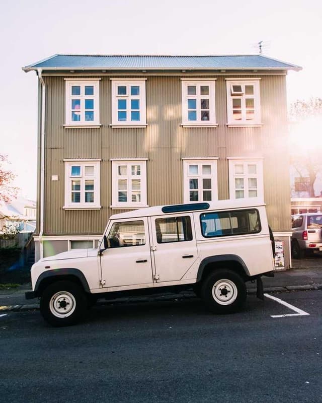 [DE] PetRebels Wall of Rebels Kratzbaum (Fuchsia alias #518)