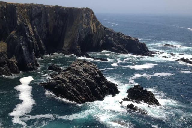 [DE] In-Fluence Eye Cleaner Pflegemittel (WhiteSmoke adipisci #491)