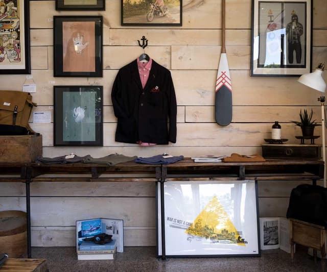 [DE] PetRebels Wall of Rebels Kratzbaum (SlateBlue et #189)