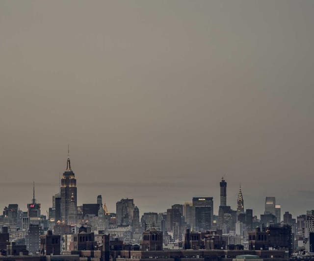 [DE] Flexi Leine New Classic S (Aquamarine facere #394)