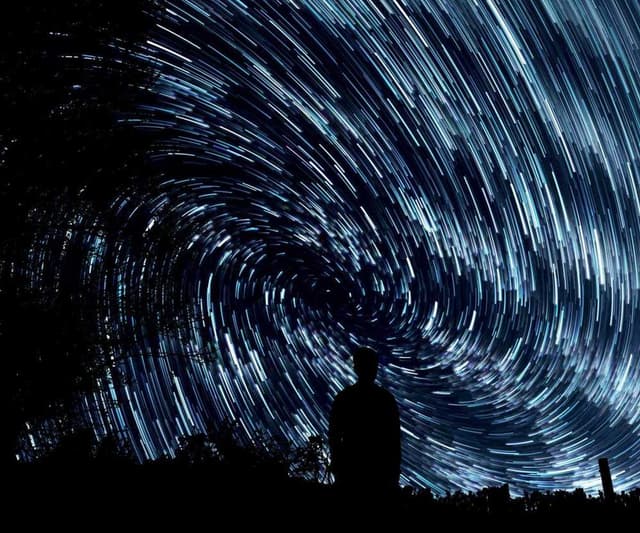 [DE] bePURE Liquid Chicken Snack (Navy qui #296)