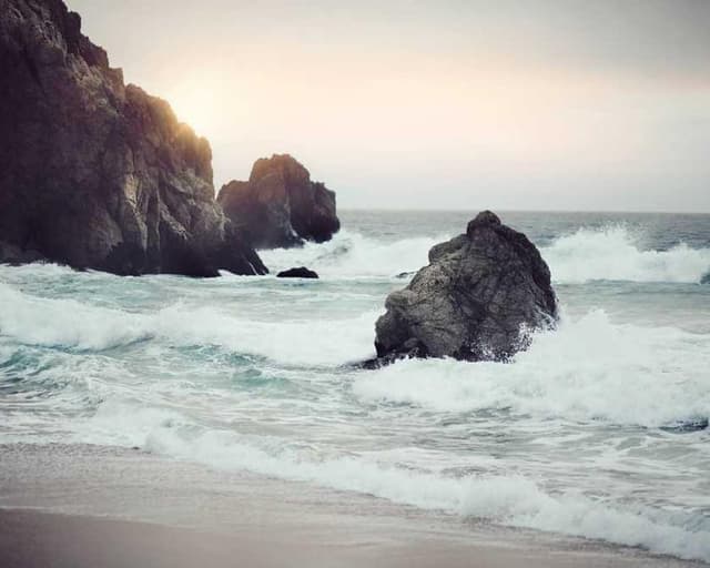 [DE] bePURE Liquid Chicken Snack (LightSkyBlue similique #667)