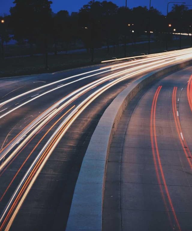 [FR] Freezack Single Dinner Gamelle pour chiens (Tan dolorem #584)