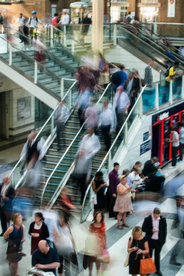 [FR] bePURE Liquid Snack au Poulet (Lime quia #793)