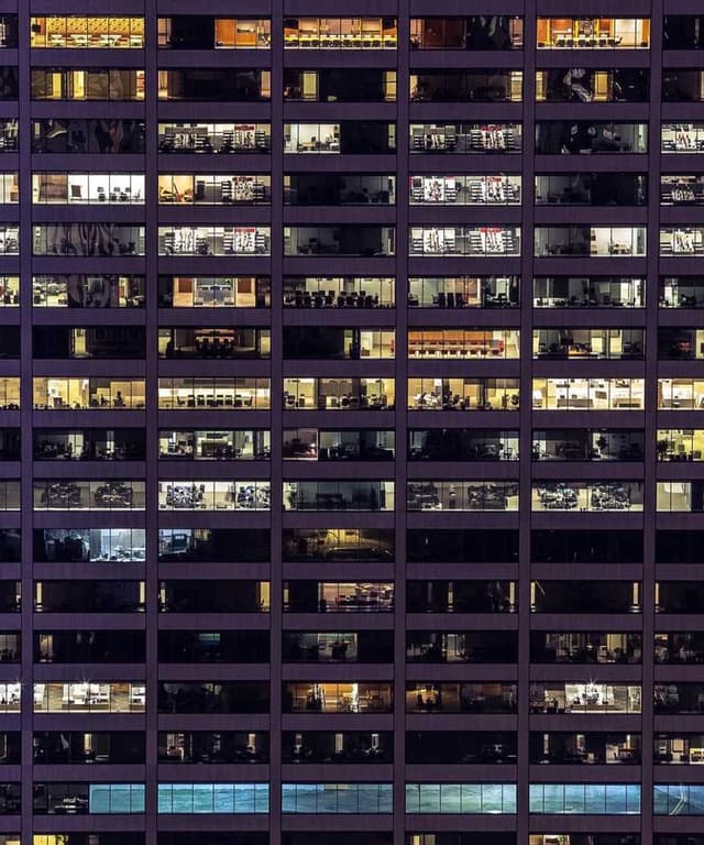 [FR] Curver Conteneur Croquettes Chien 10kg (IndianRed quo #794)