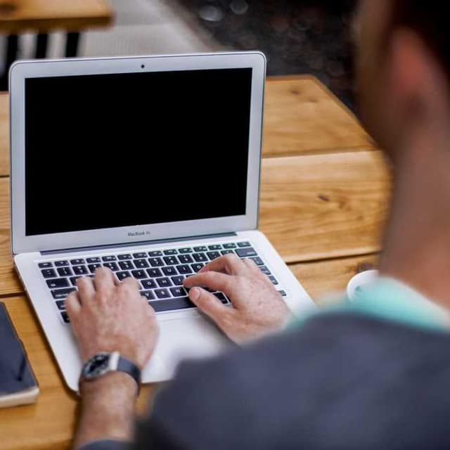 [FR] Curver Conteneur Croquettes Chien 10kg (LightCyan eius #621)