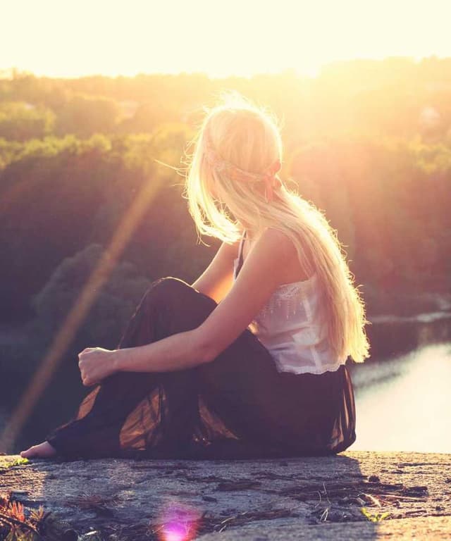 bePURE Liquid Snack au Poulet