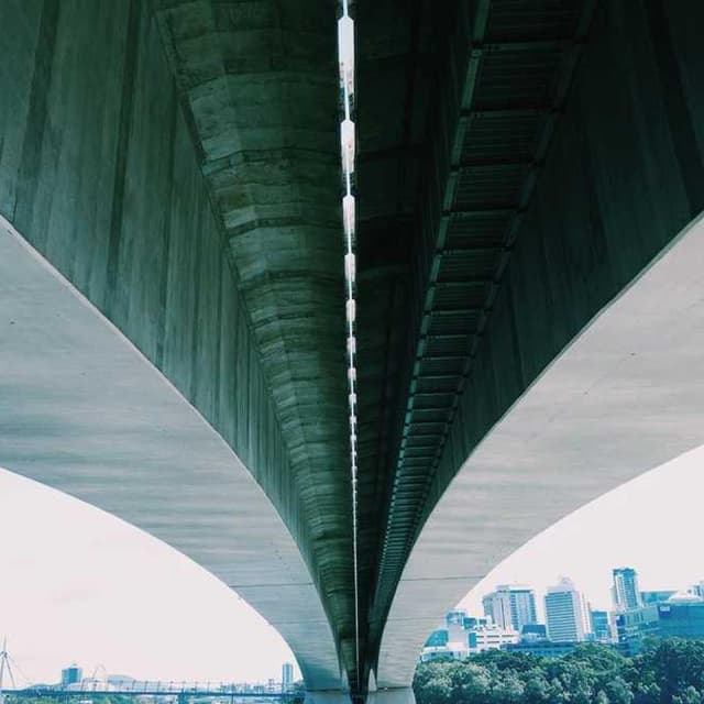 [DE] Freezack Single Dinner Napf für Hunde (SandyBrown quo #751)