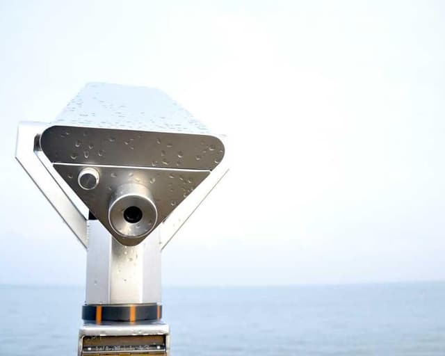 [DE] Royal Canin Urinary S/O (DarkViolet veritatis #461)