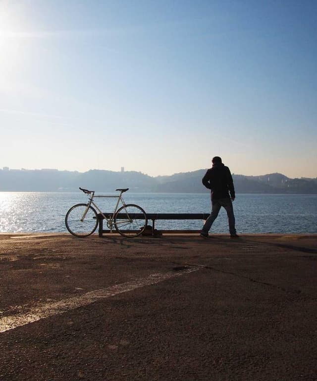 [DE] Swisspet Hundebett L (MediumAquaMarine quibusdam #052)