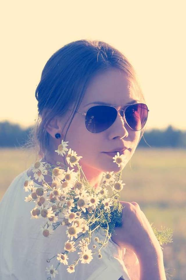 [DE] Hunter Halsband Swiss (DodgerBlue ut #888)